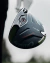 Driver Callaway Quantum Triple Diamond Max - comprar online