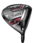 Driver Callaway Big Bertha