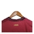 Camisa Bélgica I 24/25 - Torcedor Adidas Masculino - Vermelha - comprar online