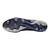 Chuteira de Campo Adidas 11PRO Elite FG Kroos Remake Blackout - loja online