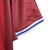 Imagem do Camisa Noruega I 24/25 - Torcedor Nike Masculina - Vermelha com detalhes em branco e azul