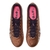 Chuteira Futsal Nike Zoom Mercurial Vapor 15 Academy IC Generations - CAMISAS DE FUTEBOL | RP SPORTS