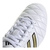 Chuteira de Campo Adidas 11PRO TK Elite FG Toni Kroos na internet