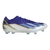Chuteira de Campo Adidas X Crazyfast.1 FG Messi 'Spark Gen10s' - comprar online