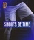 Banner de CAMISAS DE FUTEBOL | RP SPORTS