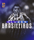 Banner de CAMISAS DE FUTEBOL | RP SPORTS