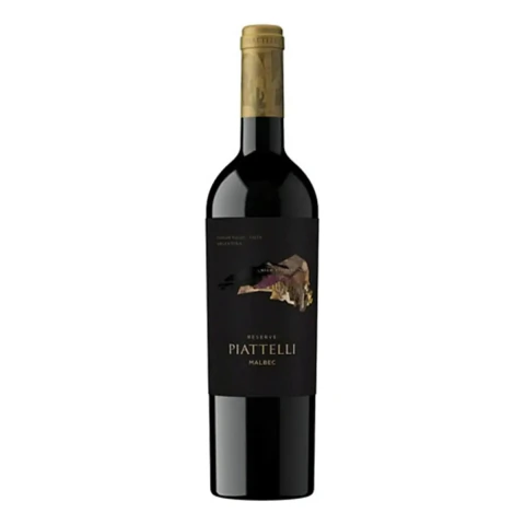 Piattelli Reserva Malbec Cafayate