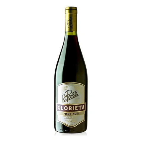 La Posta Glorieta (Pinot Noir) 2025