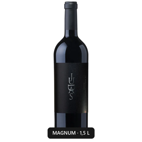 Sottano Judas Malbec Magnum