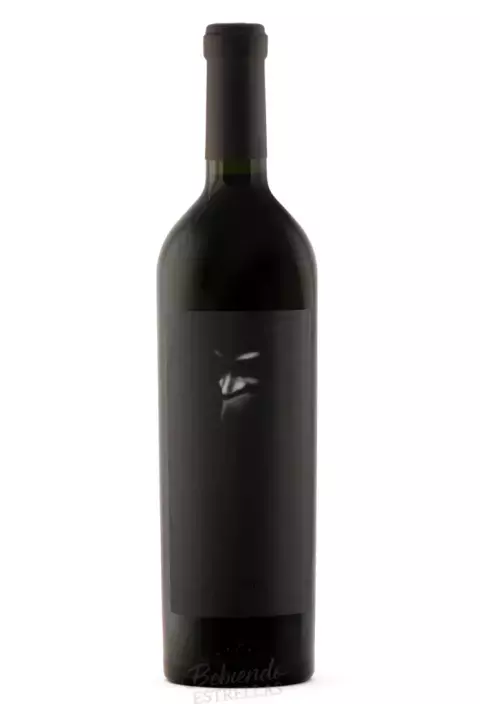 Almanegra Alma Negra Tinto Blend (Domaine) - comprar online