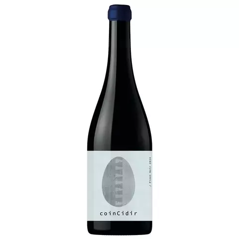 Coincidir Pinot Noir - comprar online