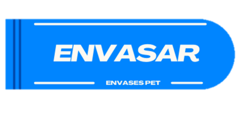 ENVASAR PET / Construimos soluciones integrales de empaque. Calidad garantizada