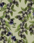 Home Spray Jaboticaba - 250ml - Vidraria Square - comprar online
