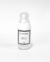 Alcool Em Gel Vanilla - Tradicional - comprar online