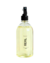 Home Spray Aromas do Pantanal - 500ml - Pet - comprar online