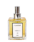 Home Spray Mediterrâneo - 250ml - Vidraria Cubo - comprar online