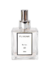 Home Spray Bamboo - 250ml - Vidraria Cubo - comprar online
