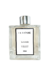 Aromatizador de Ambientes Lavanda - 250 ml - Vidraria Cubo - comprar online