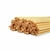 Varetas para aromatizador - Nude - comprar online