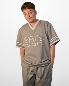 Imagem do Camisa 373 Sport V