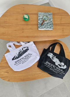 Tote Bag 373 - comprar online