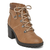 Bota Via Marte Cano Curto