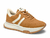 Tenis Dakota - comprar online