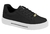 Tenis Vizzano
