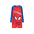 Macaquinho Baby Manga Longa Spiderman