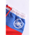 Short Baby Spiderman - Kara D'Santa