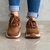 Tênis Jogging Kara d' Santa - comprar online