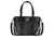 Bolsa Vizzano - comprar online
