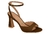 Sandalia Vizzano - comprar online