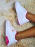 Tenis Casual Led Molekinha - loja online