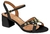 Sandalia Vizzano - comprar online