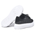 Tênis Flatform Via Marte na internet