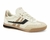 Tenis Casual Ramarim - comprar online