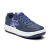 Tenis Infantil Stitch - comprar online