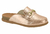 Sapato Clog Beira Rio