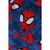 Sunga Short Baby Spiderman na internet