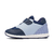 Tenis Casual Bebe Mickey Disney - Kara D'Santa
