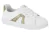 Tenis Infantil Molekinha