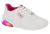 Tenis Casual Led Molekinha
