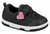 Tenis Infantil Bebe Velcro Molekinha