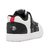 Tenis Bebe Mickey Disney - comprar online