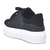 Tênis Flatform Via Marte - Kara D'Santa