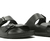 Birken Ana Capri - Kara D'Santa