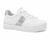 Tenis Ramarim - comprar online