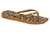 Chinelo Vizzano - comprar online