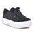 Imagem do Tênis Flatform Via Marte